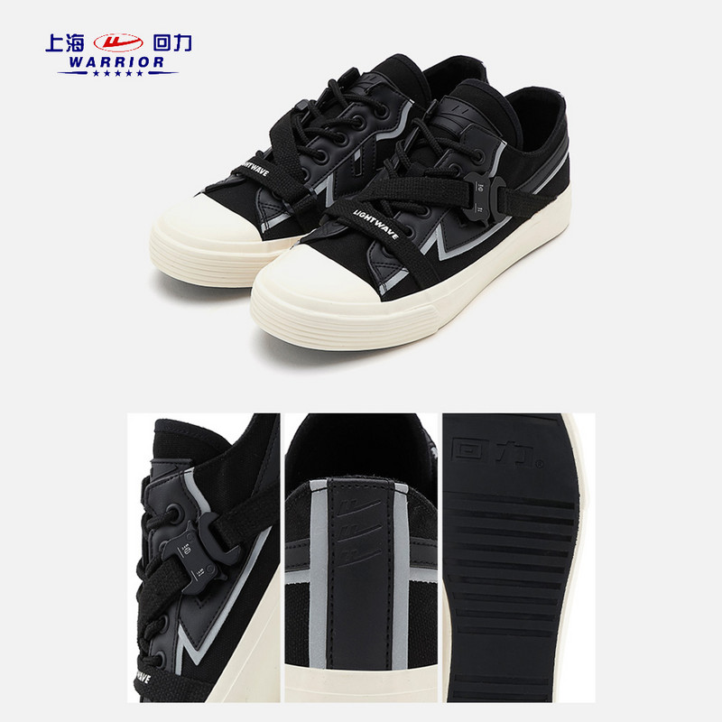 2020. aasta rulakingad, uued autentsed suvised katkiste koodide eemaldamise eripakkumine Unisex lõuendijalatsid Võrkjalatsid, madalad pealsed