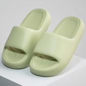 Strand divat Női Otthon Papucs Beltéri Cipők Családi Papucs Csúszásmentes Puha Talp Lábbeli Női Szandálok Nyár 2023 Női