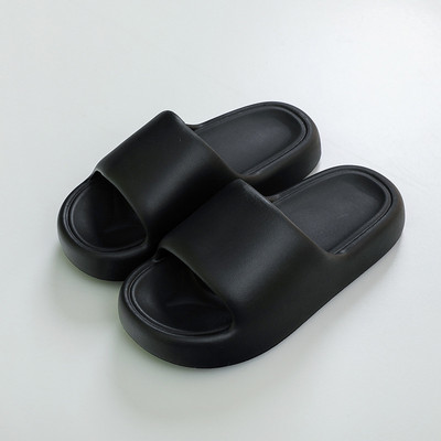 Strand divat Női Otthon Papucs Beltéri Cipők Családi Papucs Csúszásmentes Puha Talp Lábbeli Női Szandálok Nyár 2023 Női