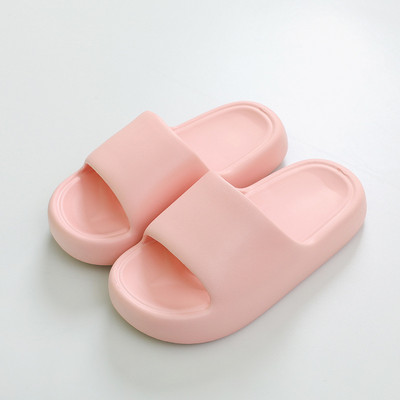 Strand divat Női Otthon Papucs Beltéri Cipők Családi Papucs Csúszásmentes Puha Talp Lábbeli Női Szandálok Nyár 2023 Női