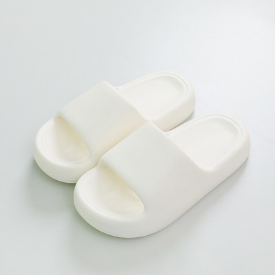 Strand divat Női Otthon Papucs Beltéri Cipők Családi Papucs Csúszásmentes Puha Talp Lábbeli Női Szandálok Nyár 2023 Női