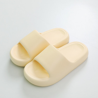 Strand divat Női Otthon Papucs Beltéri Cipők Családi Papucs Csúszásmentes Puha Talp Lábbeli Női Szandálok Nyár 2023 Női