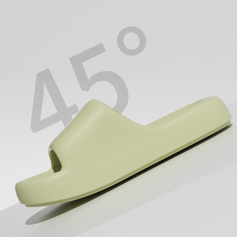 Strand divat Női Otthon Papucs Beltéri Cipők Családi Papucs Csúszásmentes Puha Talp Lábbeli Női Szandálok Nyár 2023 Női