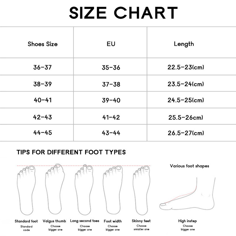 Strand divat Női Otthon Papucs Beltéri Cipők Családi Papucs Csúszásmentes Puha Talp Lábbeli Női Szandálok Nyár 2023 Női