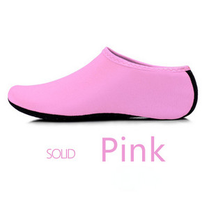 Unisex Neslīdoši ūdens apavi pārim, čības, peldēšana, pludmales apģērbs sievietēm vīriešiem, vasaras jūras niršanas sandales Ātri nožūst sērfošanas kedas 2023