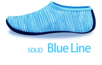 Unisex Neslīdoši ūdens apavi pārim, čības, peldēšana, pludmales apģērbs sievietēm vīriešiem, vasaras jūras niršanas sandales Ātri nožūst sērfošanas kedas 2023