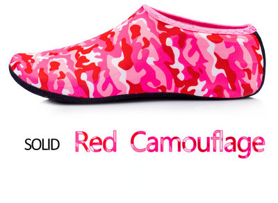 Unisex Neslīdoši ūdens apavi pārim, čības, peldēšana, pludmales apģērbs sievietēm vīriešiem, vasaras jūras niršanas sandales Ātri nožūst sērfošanas kedas 2023