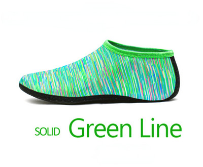 Unisex Neslīdoši ūdens apavi pārim, čības, peldēšana, pludmales apģērbs sievietēm vīriešiem, vasaras jūras niršanas sandales Ātri nožūst sērfošanas kedas 2023