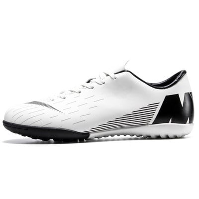 ZHENZU Jalgpallisaapad Mehed Lapsed Poisid Jalgpallijalatsid chuteira futebol Eur suurus 35-44