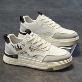 Meeste vabaajajalatsid Meeste rulajalatsid Välistingimustes kasutatavad kevadised hingavad meeste spordijalatsid Meeste jalatsid Moodsad jalatsid Tudengijalatsid