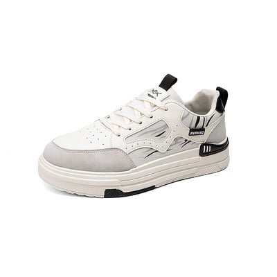 Meeste vabaajajalatsid Meeste rulajalatsid Välistingimustes kasutatavad kevadised hingavad meeste spordijalatsid Meeste jalatsid Moodsad jalatsid Tudengijalatsid