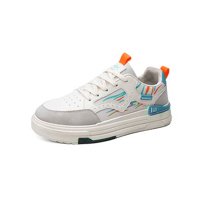 Meeste vabaajajalatsid Meeste rulajalatsid Välistingimustes kasutatavad kevadised hingavad meeste spordijalatsid Meeste jalatsid Moodsad jalatsid Tudengijalatsid