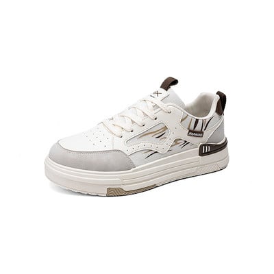 Meeste vabaajajalatsid Meeste rulajalatsid Välistingimustes kasutatavad kevadised hingavad meeste spordijalatsid Meeste jalatsid Moodsad jalatsid Tudengijalatsid