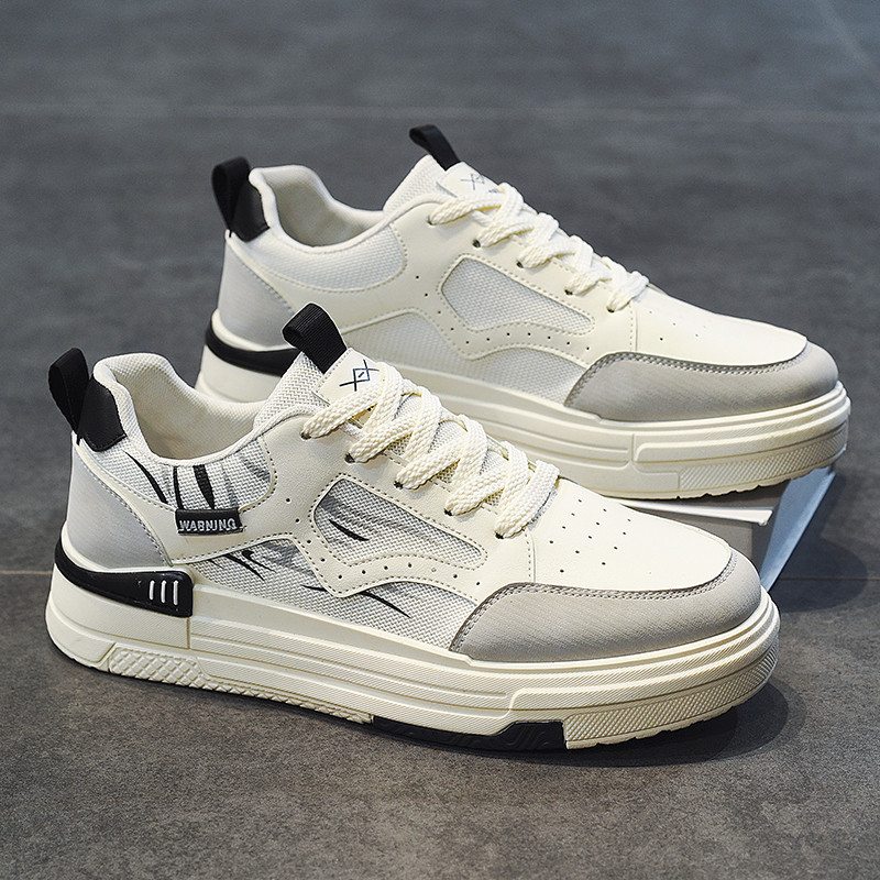 Meeste vabaajajalatsid Meeste rulajalatsid Välistingimustes kasutatavad kevadised hingavad meeste spordijalatsid Meeste jalatsid Moodsad jalatsid Tudengijalatsid