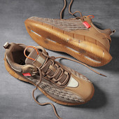 Populārākie vīriešu ikdienas apavi Modes luksusa dizaineru melni āra sporta skeitborda apavi vīriešiem, balti sporta apavi Platformas kedas