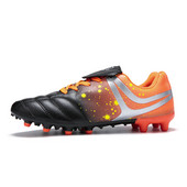 ZHENZU VälijalgpallisaapadMeeste jalgpallijalatsid Laste jalgpallijalatsid Poistele Treening chuteira futebol voetbalschoenen