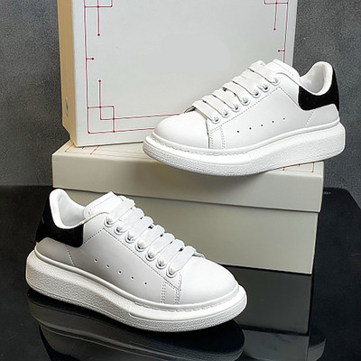 Madinga platforma vyriški riedlenčių batai kvėpuojantys suvarstomi vyriški laisvalaikio sportbačiai Patogūs neslystantys laisvalaikio sportiniai batai moterims