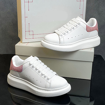 Madinga platforma vyriški riedlenčių batai kvėpuojantys suvarstomi vyriški laisvalaikio sportbačiai Patogūs neslystantys laisvalaikio sportiniai batai moterims