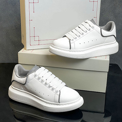 Madinga platforma vyriški riedlenčių batai kvėpuojantys suvarstomi vyriški laisvalaikio sportbačiai Patogūs neslystantys laisvalaikio sportiniai batai moterims