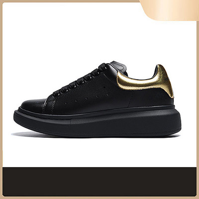 Madinga platforma vyriški riedlenčių batai kvėpuojantys suvarstomi vyriški laisvalaikio sportbačiai Patogūs neslystantys laisvalaikio sportiniai batai moterims