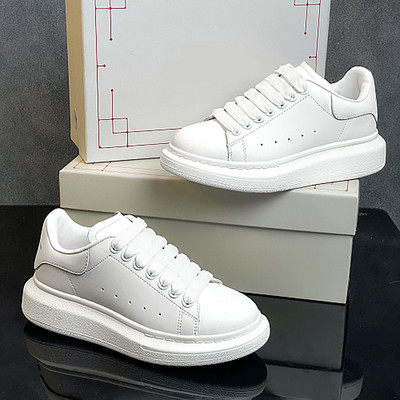 Madinga platforma vyriški riedlenčių batai kvėpuojantys suvarstomi vyriški laisvalaikio sportbačiai Patogūs neslystantys laisvalaikio sportiniai batai moterims