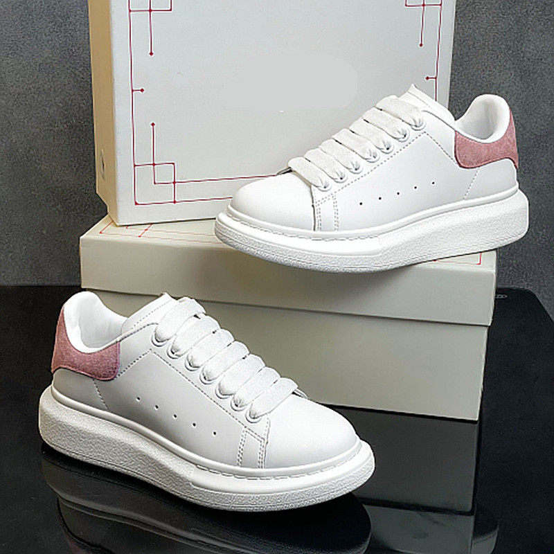 Madinga platforma vyriški riedlenčių batai kvėpuojantys suvarstomi vyriški laisvalaikio sportbačiai Patogūs neslystantys laisvalaikio sportiniai batai moterims