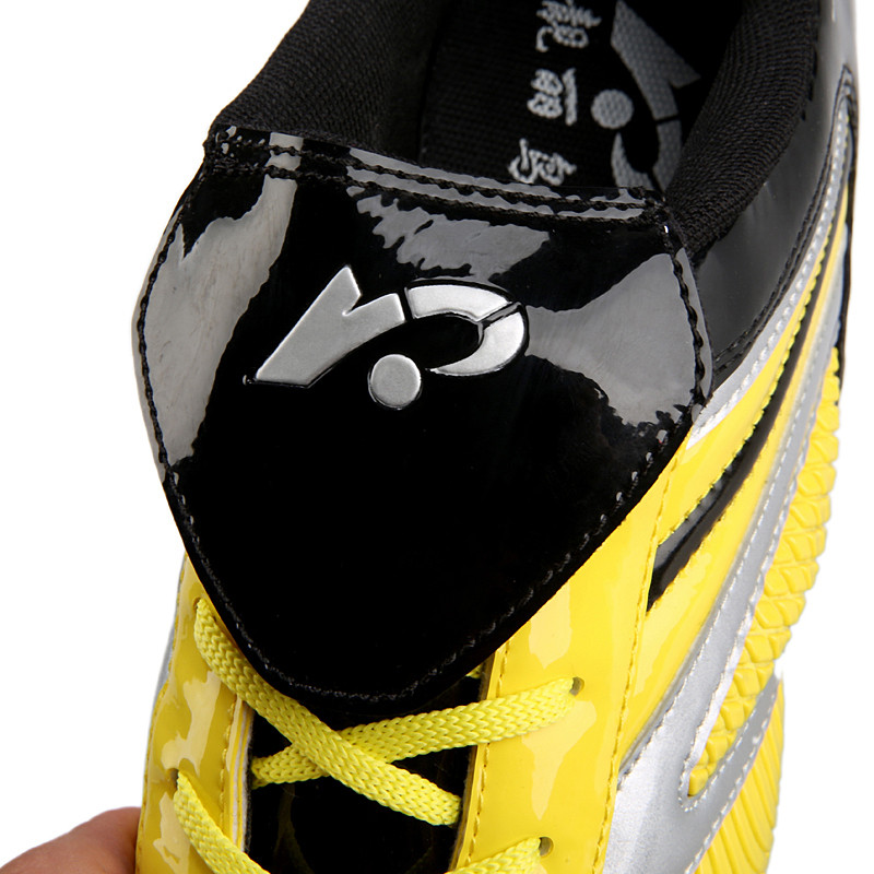 ZHENZU Jauni Vīrieši Zēni Bērni Bērnu Futbola Apavi āra Gari Smailes Futbola Zābaki Futbola Knaibles Jauniešu Treniņa Kurpes Sporta Apavi