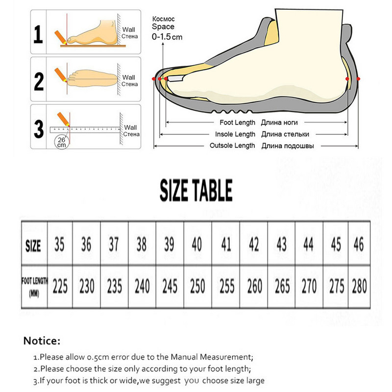 TopFight 2023 fluorescencinio dizaino vyriški krepšinio batai vidutinio kirpimo moteriški neslystantys amortizatoriai krepšinio batai sportbačiai