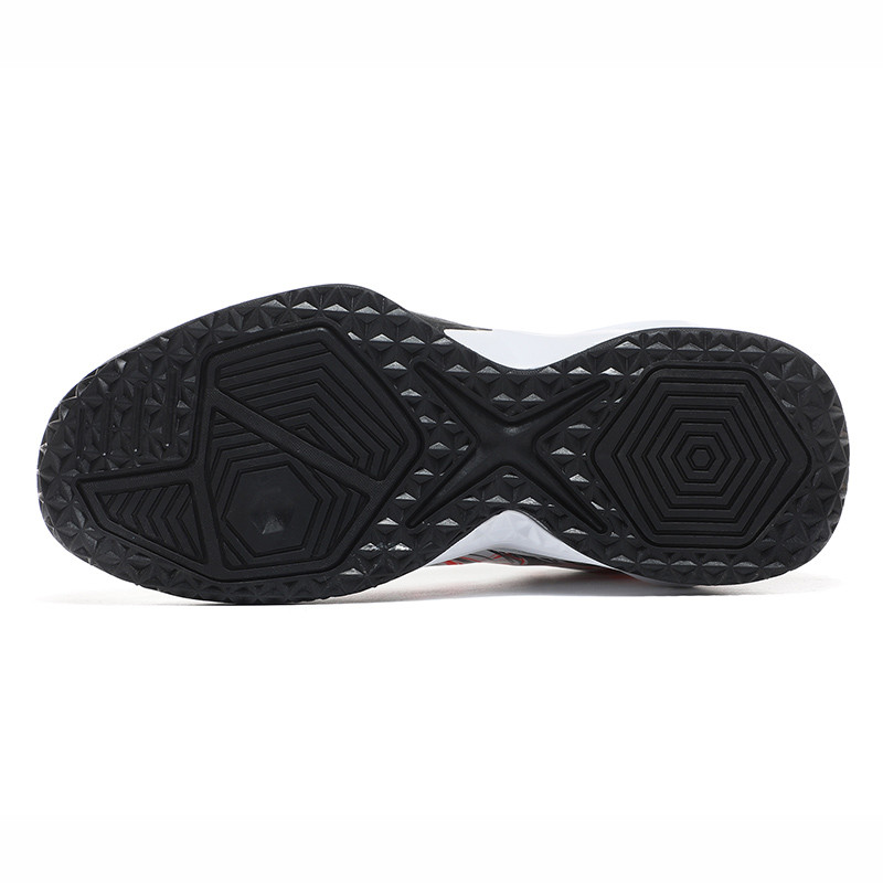 2023 m. nauji šaunūs vyriški krepšinio bateliai, neslystantys sportiniai treniruokliai vyrams, tvirti krepšinio batai berniukams, moteriški lauko sportbačiai