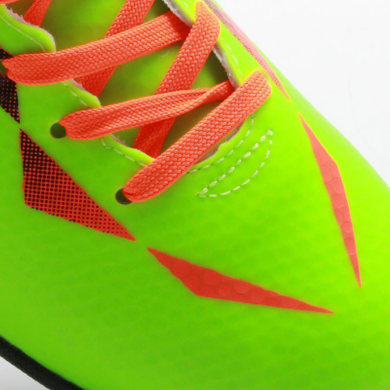 TIEBAO Professzionális Gyerek Foci Cipők TF Gyeptalp Cipők Gyerek Foci Cipők Tinédzser Foci Gyerek Cipők Focicipők Focicipők