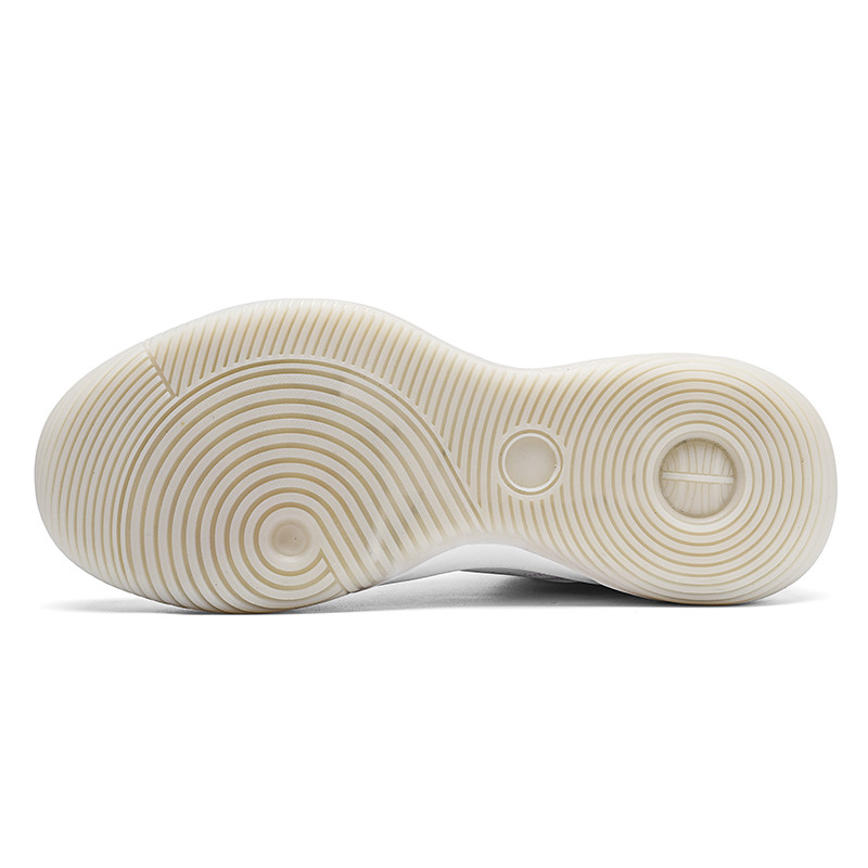 Professionaalsed korvpallijalatsid Meeste õuerõivad Korvpallitreeningjalatsid noortele hingavad naiste korvpallispordijalatsid