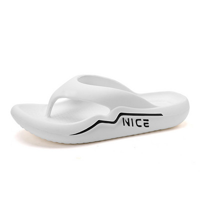 2022. gada jaunas vasaras vīriešu čības augstas kvalitātes pludmales sandales Neslīdošas Zapatos Hombre ikdienas apavi čības vīriešiem čības vairumtirdzniecība