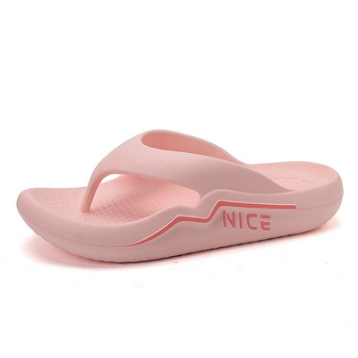 2022. gada jaunas vasaras vīriešu čības augstas kvalitātes pludmales sandales Neslīdošas Zapatos Hombre ikdienas apavi čības vīriešiem čības vairumtirdzniecība