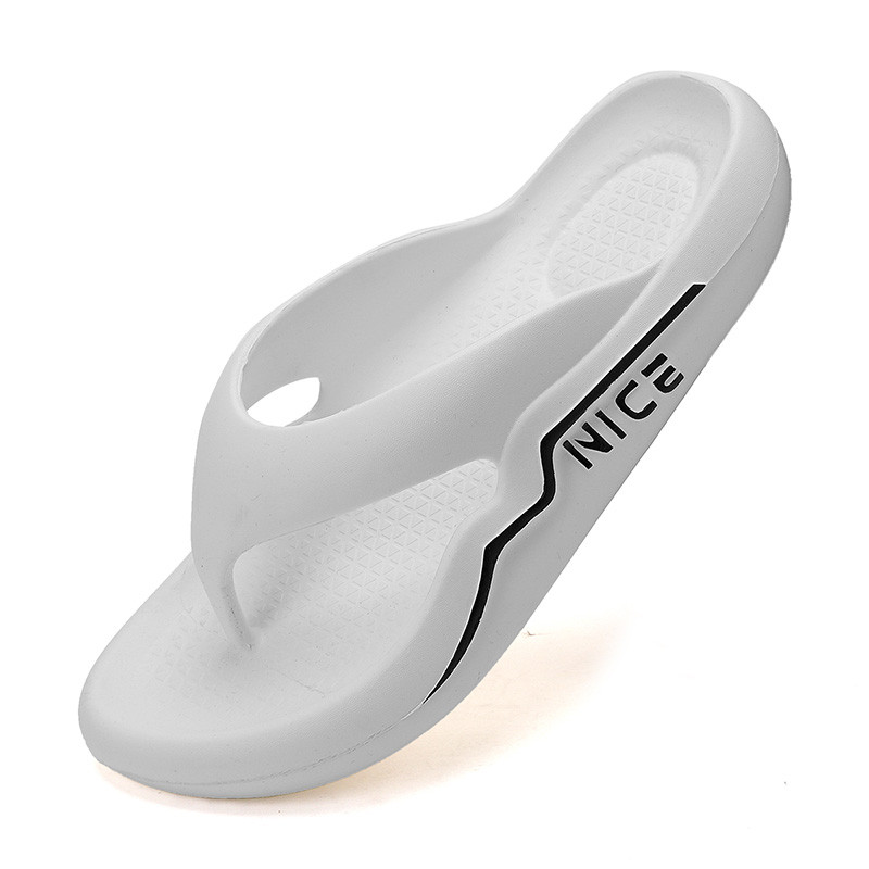 2022. gada jaunas vasaras vīriešu čības augstas kvalitātes pludmales sandales Neslīdošas Zapatos Hombre ikdienas apavi čības vīriešiem čības vairumtirdzniecība