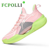 Hot Sale Boys Boys Sneakers Designer Férfi Kosárlabda Cipők Luxus Márka Sport tornacipők Női Outdoor Sneakers Unisex