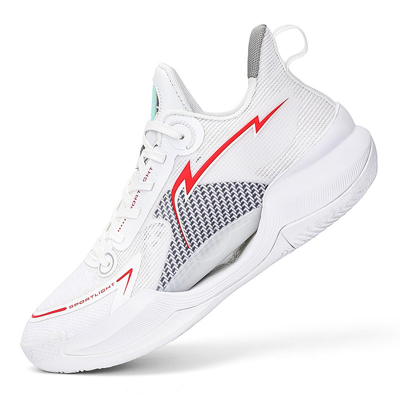 Hot Sale Boys Boys Sneakers Designer Férfi Kosárlabda Cipők Luxus Márka Sport tornacipők Női Outdoor Sneakers Unisex