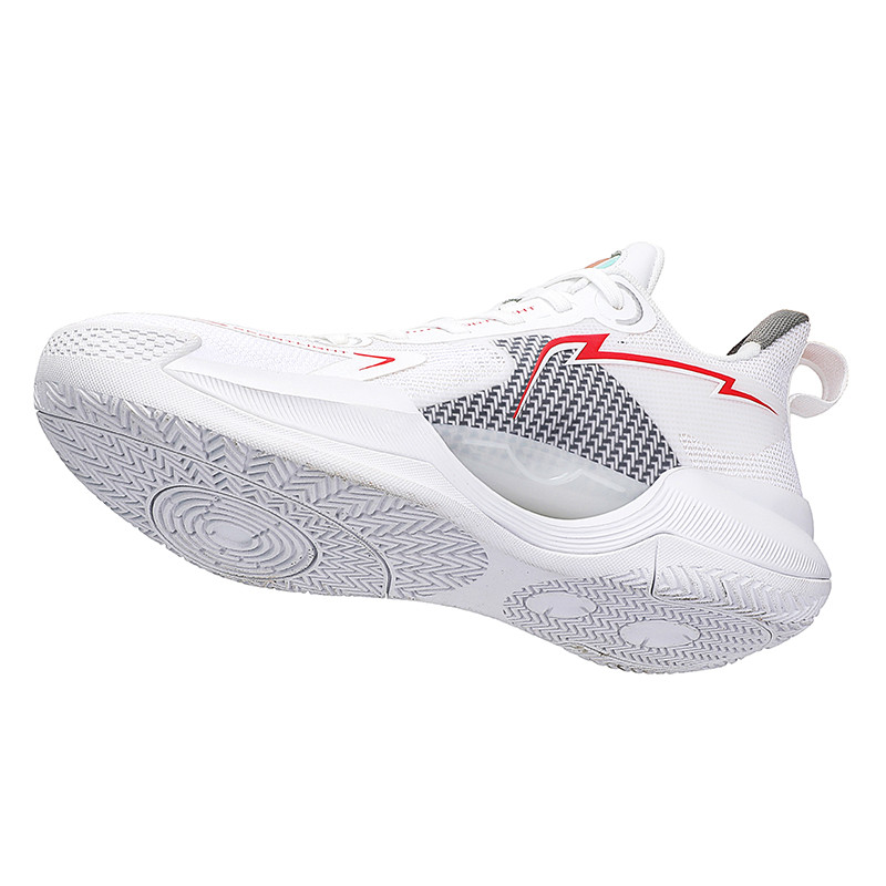 Hot Sale Boys Boys Sneakers Designer Férfi Kosárlabda Cipők Luxus Márka Sport tornacipők Női Outdoor Sneakers Unisex