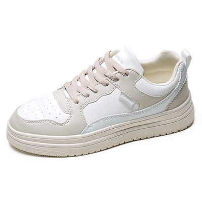 Férfi gördeszkás cipők Légáteresztő sportcipők Férfi tornacipők Platform cipők Férfi Alkalmi tornacipők Designer Chaussure Homme