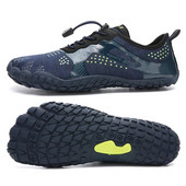 Muške ljetne cipele za vodu Minimalističke sandale za plažu Brzo sušeće Čarape za plivanje Rijeka More Ronjenje 46