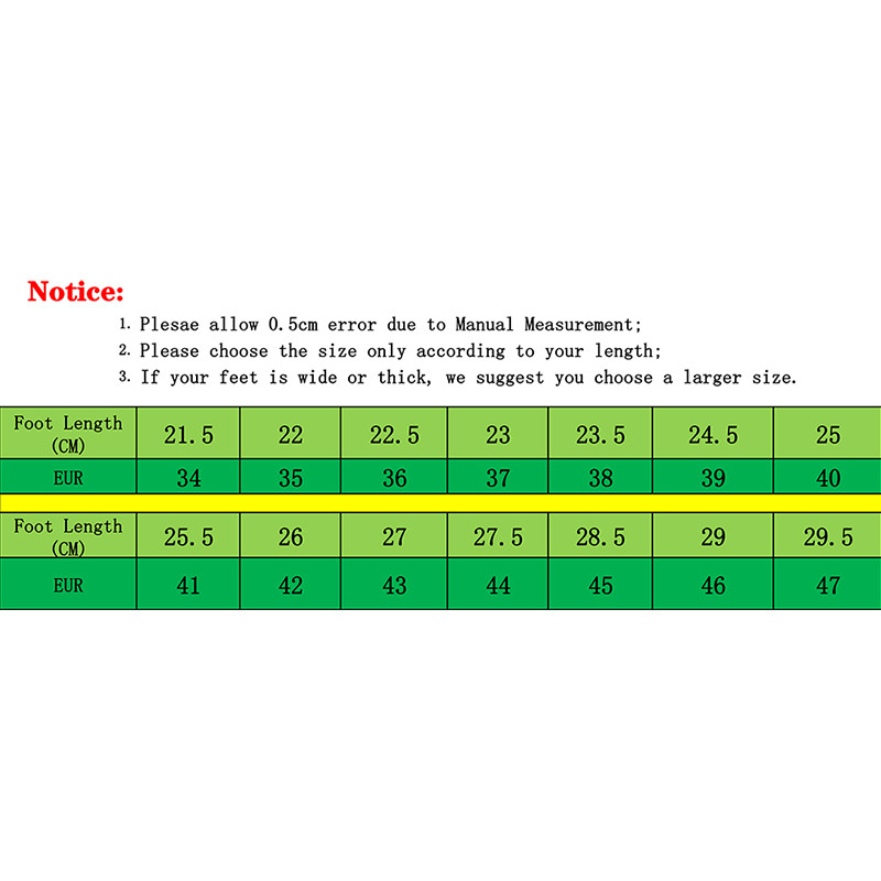 Nove muške visoke tenisice za nogomet TF/FG, protuklizne, izdržljive visokokvalitetne nogometne kopačke, dječje tenisice za travu na otvorenom, Chuteira