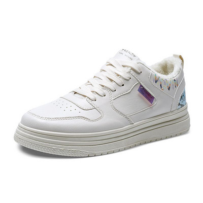 Warrior 2022 alkalmi gördeszkás cipő gyerekeknek , légáteresztő uniszex gyalogos tornacipők Sport férfi divatos fűzős tornacipők