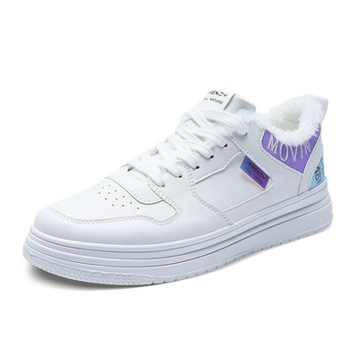 Warrior 2022 alkalmi gördeszkás cipő gyerekeknek , légáteresztő uniszex gyalogos tornacipők Sport férfi divatos fűzős tornacipők