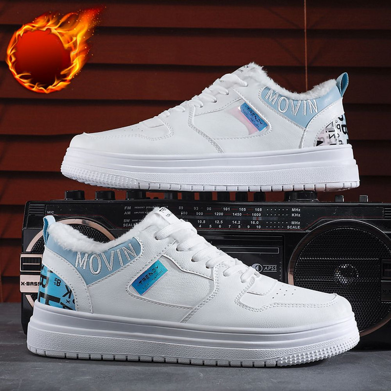 Warrior 2022 alkalmi gördeszkás cipő gyerekeknek , légáteresztő uniszex gyalogos tornacipők Sport férfi divatos fűzős tornacipők