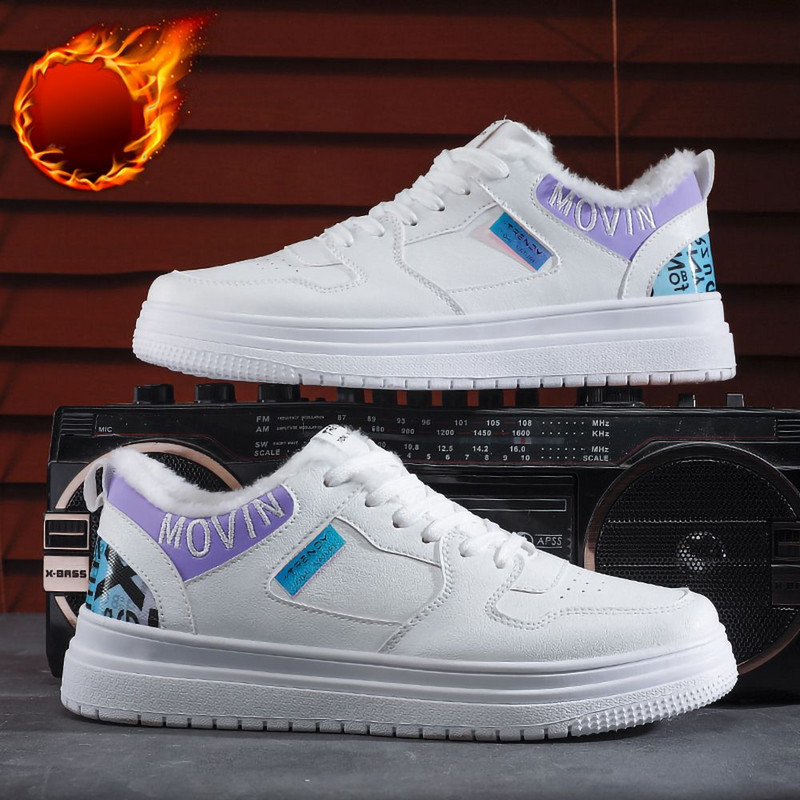 Warrior 2022 alkalmi gördeszkás cipő gyerekeknek , légáteresztő uniszex gyalogos tornacipők Sport férfi divatos fűzős tornacipők