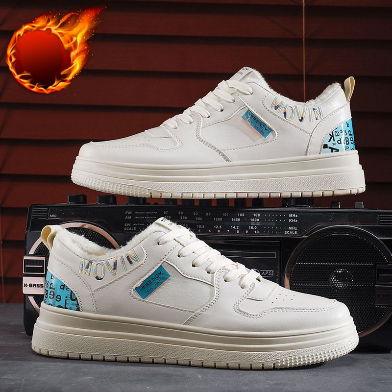 Warrior 2022 alkalmi gördeszkás cipő gyerekeknek , légáteresztő uniszex gyalogos tornacipők Sport férfi divatos fűzős tornacipők