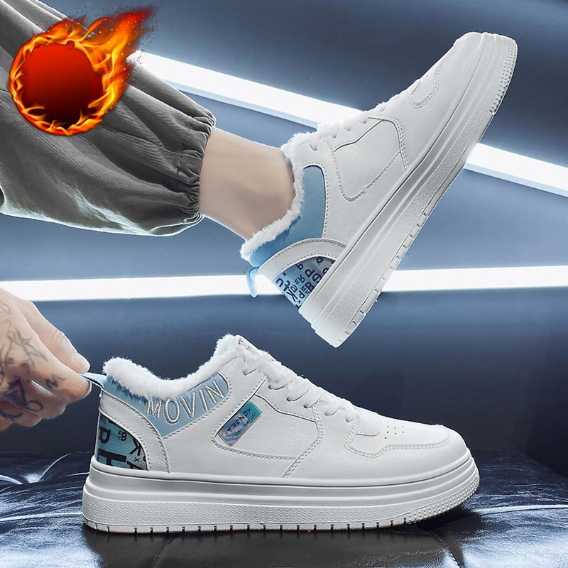 Warrior 2022 alkalmi gördeszkás cipő gyerekeknek , légáteresztő uniszex gyalogos tornacipők Sport férfi divatos fűzős tornacipők