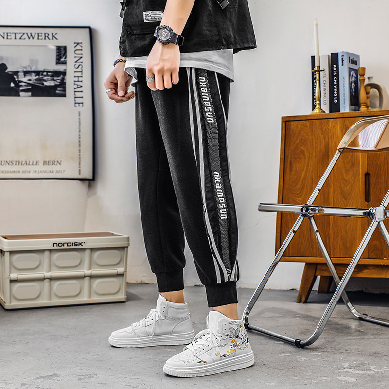 Hiina stiilis lauajalatsid Mehed Naised Vulcanize Kingad Platvorm Tossud Tüdrukud Vabaajalised rulajalatsid lamedad Rulakingad grafit