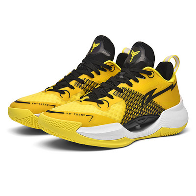 Super Cool férfi kültéri sportcipők magas felső férfi kosárlabdacipők, jó minőségű kosárlabdacipők, nagyfiús márka férfi edzőcipők