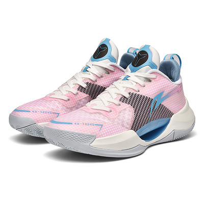 Super Cool férfi kültéri sportcipők magas felső férfi kosárlabdacipők, jó minőségű kosárlabdacipők, nagyfiús márka férfi edzőcipők