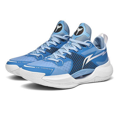 Super Cool férfi kültéri sportcipők magas felső férfi kosárlabdacipők, jó minőségű kosárlabdacipők, nagyfiús márka férfi edzőcipők